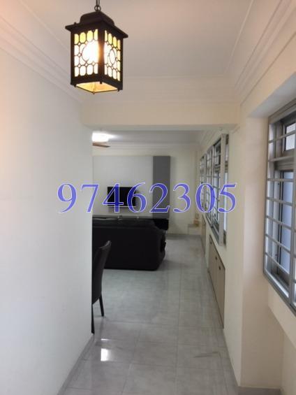 Blk 707 Choa Chu Kang Street 53 (Choa Chu Kang), HDB 5 Rooms #168657442